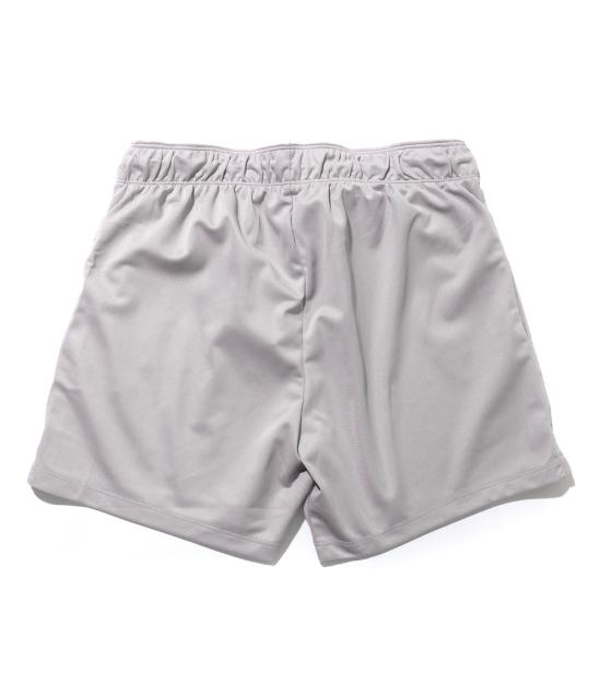  나이키 숏팬츠 DX6024012 LIGHT IRON ORE GREY PHOTON DUST DOM - NIKE