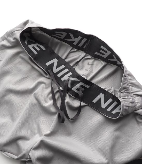  나이키 숏팬츠 DX6024012 LIGHT IRON ORE GREY PHOTON DUST DOM - NIKE