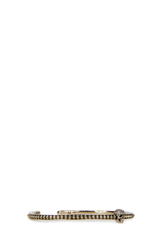  알렉산더 맥퀸 기타 710483J160K7185 DOM - ALEXANDER MCQUEEN