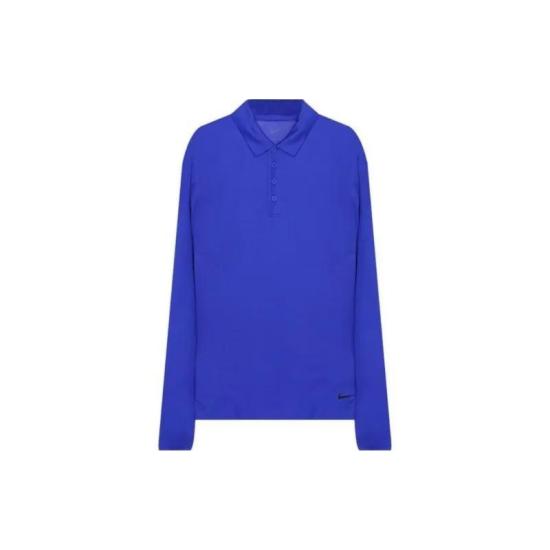  나이키 긴팔 티셔츠 DH2316430 DOM