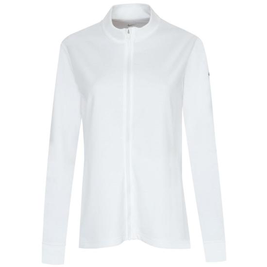  나이키 셔츠 CU9664100 WHITE DOM