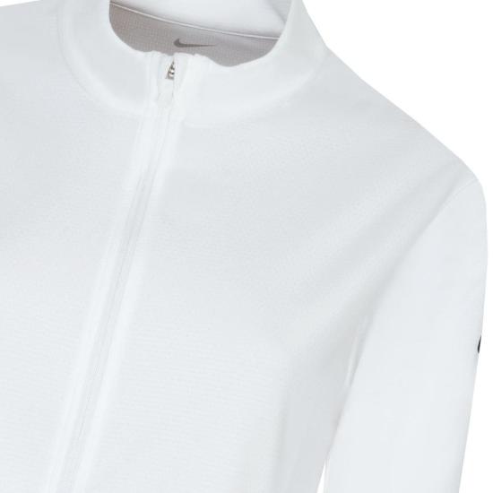  나이키 셔츠 CU9664100 WHITE DOM - NIKE