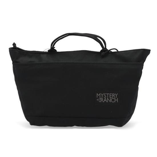  미스터리 렌치 토트백 112456001 DOM