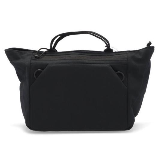  미스터리 렌치 토트백 112456001 DOM - MYSTERY RANCH