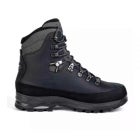  로바 기타 2206806927 NAVY GRAPHIT DOM