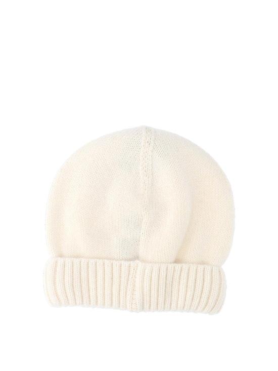 25FW 보르살리노 자켓 13354EWSM125 White - BORSALINO