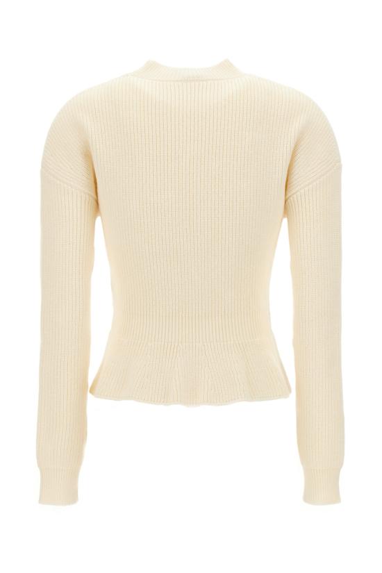  끌로에 스웨터 CHC23AMP15630 107 - CHLOE