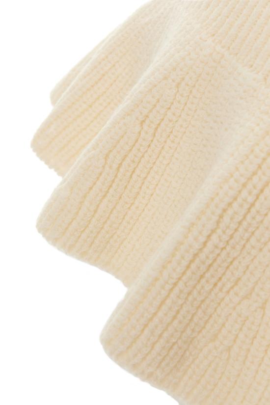  끌로에 스웨터 CHC23AMP15630 107 - CHLOE