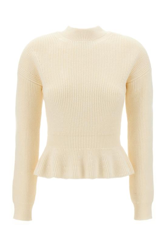  끌로에 스웨터 CHC23AMP15630 107