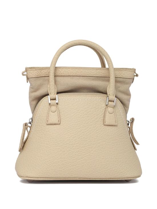 26FW 마르지엘라 5AC 마이크로백 S56WG0081P4455 T2019 - MAISON MARGIELA