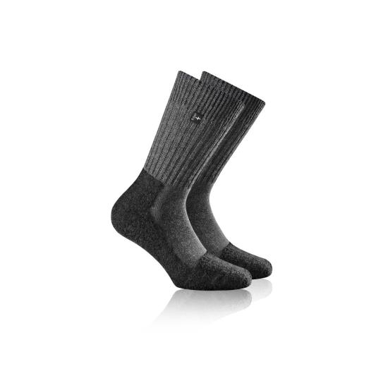  로너 양말 60 309 ANTHRACITE DOM