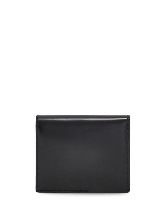 24FW 살바토레 페라가모 지갑 220434 0760658 NERO - SALVATORE FERRAGAMO