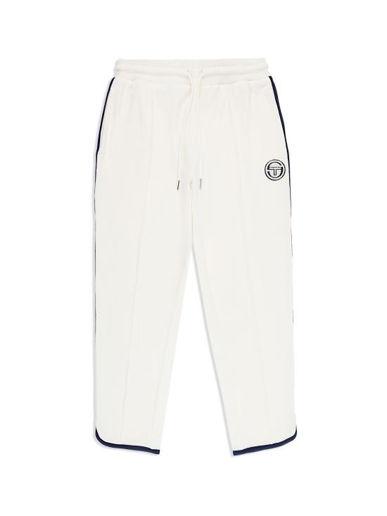  세르지오 타키니 기타 STF24W51007GARDENIA DOM