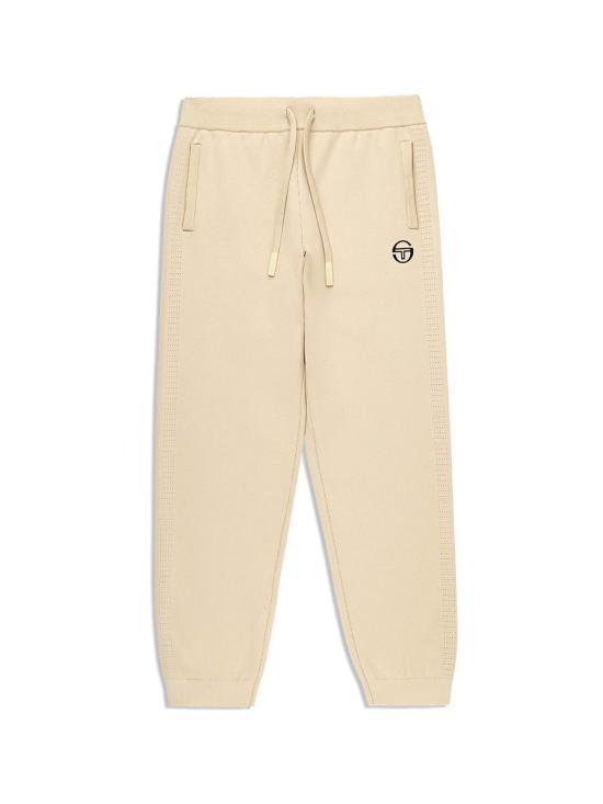  세르지오 타키니 기타 STF24W51021HUMUS DOM