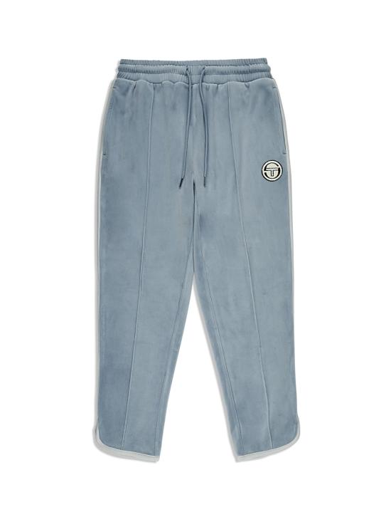  세르지오 타키니 기타 STF24W51007CELESTIALBLUE CELESTIAL BLUE DOM
