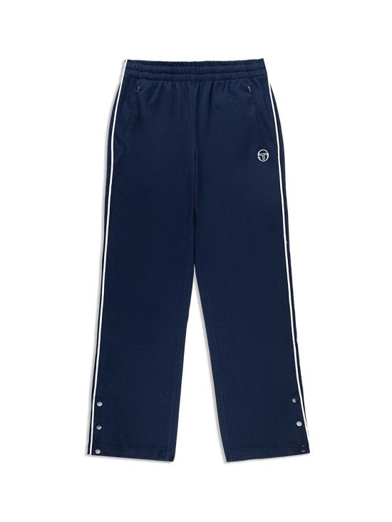  세르지오 타키니 기타 STF24W50991MARITIMEBLUE MARITIME BLUE DOM