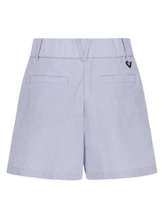  바이스골프 숏팬츠 VGEMWHP05BL BLUE DOM - VICE GOLF