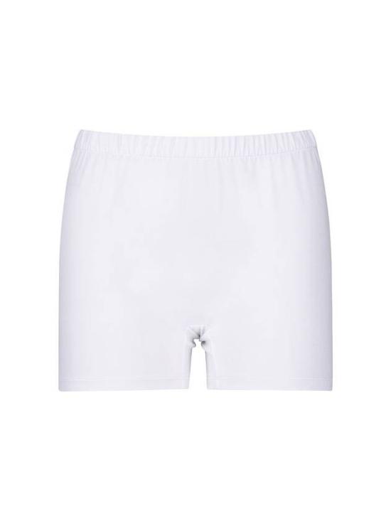  바이스골프 숏팬츠 VGEMWHP05BL BLUE DOM - VICE GOLF