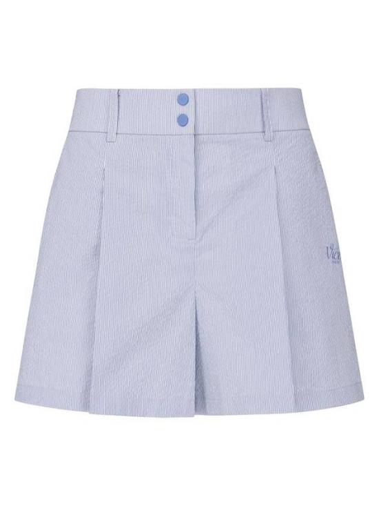  바이스골프 숏팬츠 VGEMWHP05BL BLUE DOM