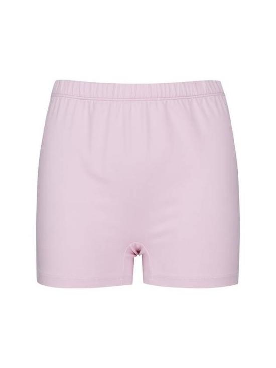  바이스골프 숏팬츠 VGESWHP01LP LIGHT PINK DOM - VICE GOLF