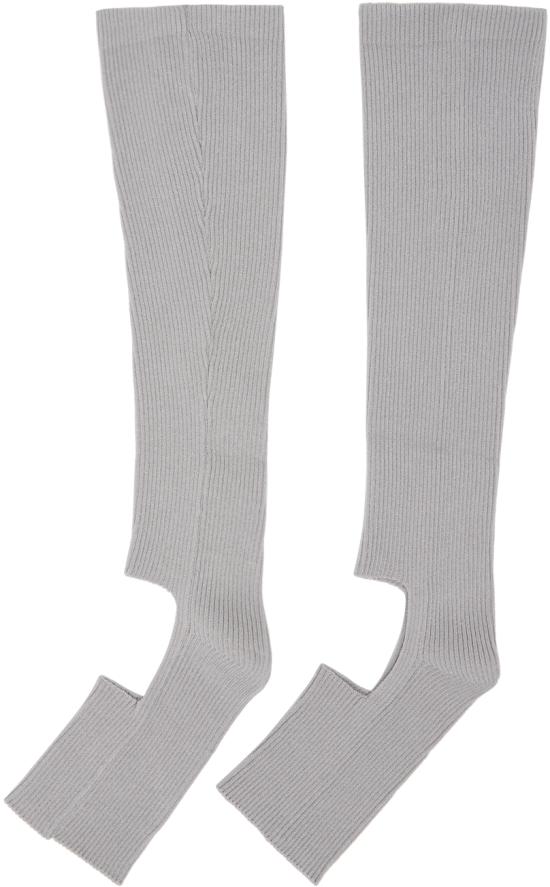  팔로마울 기타 SJ0401SILVER DOM - PALOMA WOOL