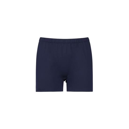  바이스골프 숏팬츠 VGEMWHP05NA NAVY DOM - VICE GOLF