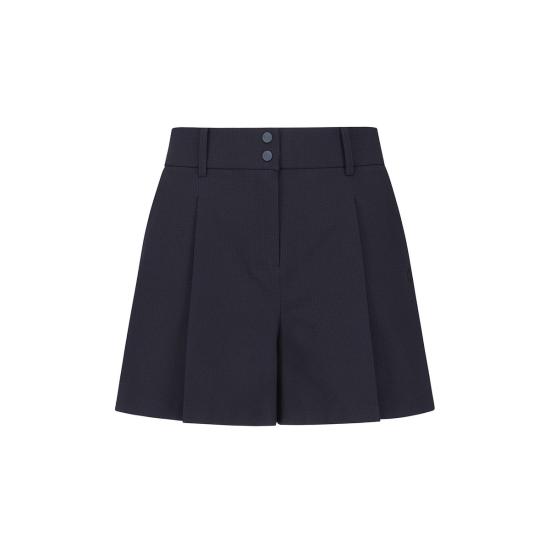  바이스골프 숏팬츠 VGEMWHP05NA NAVY DOM