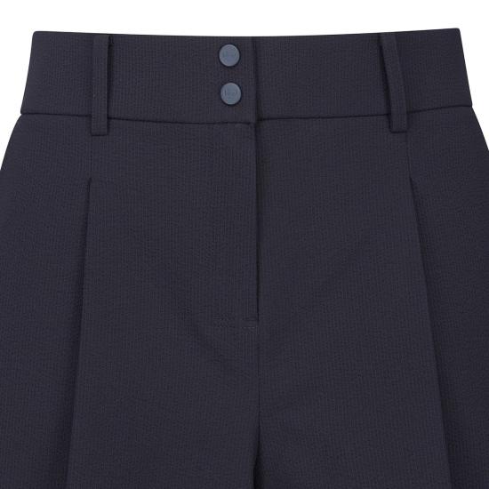  바이스골프 숏팬츠 VGEMWHP05NA NAVY DOM - VICE GOLF