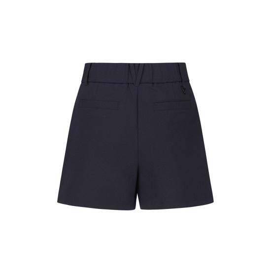  바이스골프 숏팬츠 VGEMWHP05NA NAVY DOM - VICE GOLF