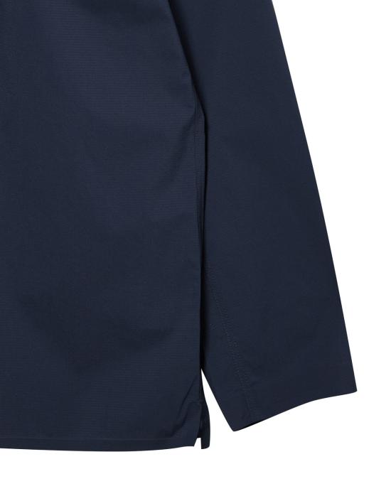  테톤브로스 자켓 TTSH4E507N1 NAVY DOM - TETON BROS