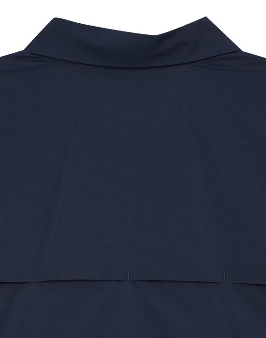  테톤브로스 자켓 TTSH4E507N1 NAVY DOM - TETON BROS