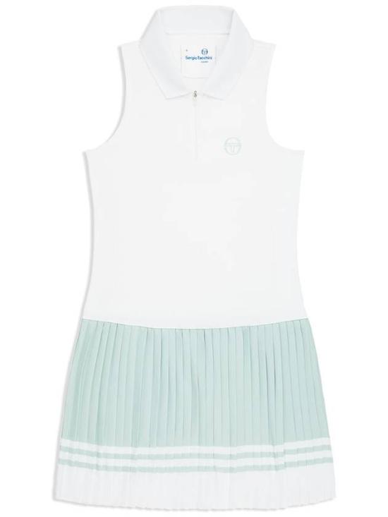  세르지오 타키니 민소매 티셔츠 STS24W50781SURFSPRAY SURF SPRAY DOM