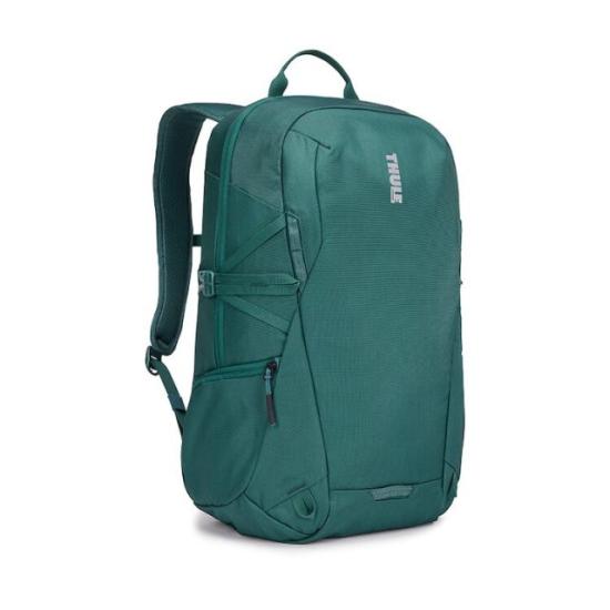  툴레 백팩 3204839 MALLARD GREEN DOM