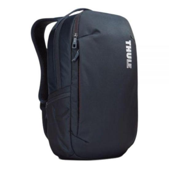  툴레 백팩 3203438 MINERAL DOM