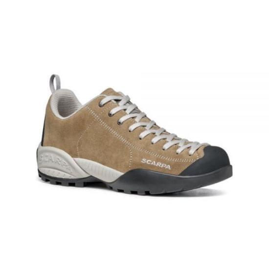  스카르파 슈즈 DFOXU32605FS1 FOSSIL DOM