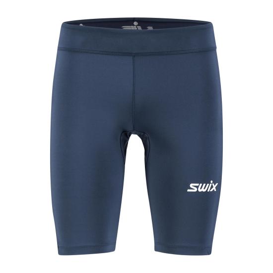  스윅스 레깅스 3275675110 Free Dark navy Lake blue