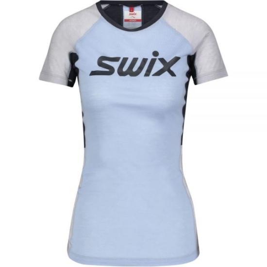  스윅스 반팔 티셔츠 4099672108 BLUEBELL DOM