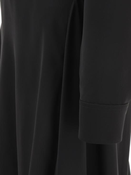  질샌더 미디 원피스 J01CT0102J65022001 - JIL SANDER