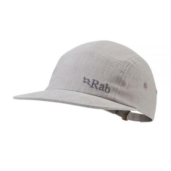 26SS 랩 모자 QAB47PEW PEWTER DOM