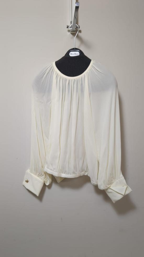  막스마라 블라우스 2411111031600 001