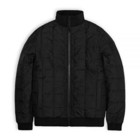  레인스 기타 1818001 BLACK DOM