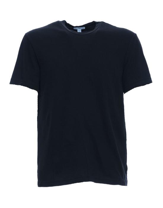 26SS 제임스펄스 긴팔 티셔츠 MLJ3311 CRP