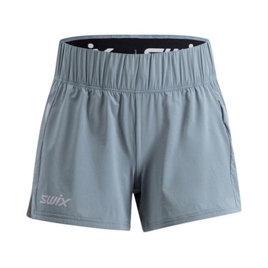  스윅스 숏팬츠 100362371602 DARK FOG DOM