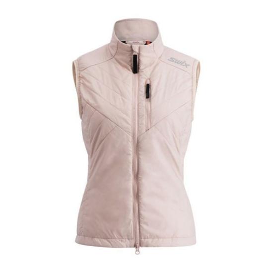  스윅스 베스트 100542397100 PEACH WHIP DOM