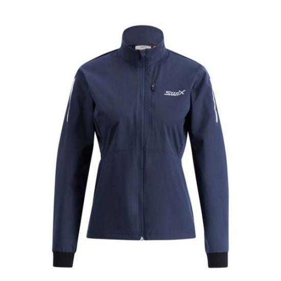  스윅스 자켓 100332375100 DARK NAVY DOM