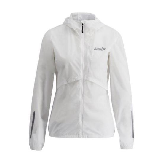  스윅스 자켓 100562300000 BRIGHT WHITE DOM