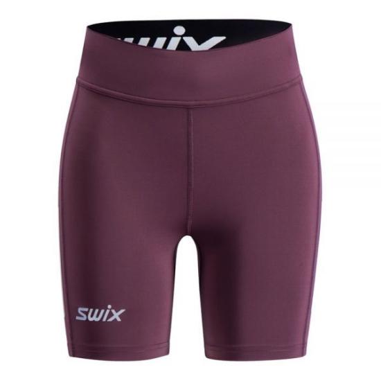  스윅스 레깅스 100342380954 Free Plum