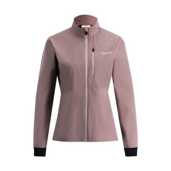  스윅스 자켓 100332380953 LIGHT PLUM DOM