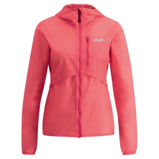  스윅스 자켓 100562391002 CAYENNE DOM