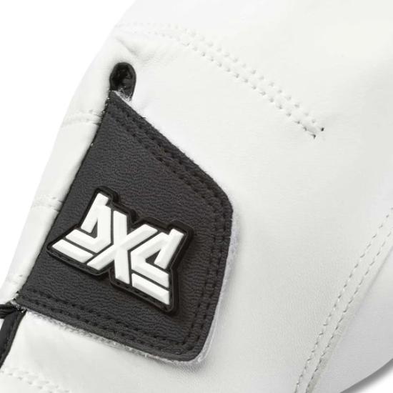 26SS 피엑스지 장갑 G4 652021019RH WHT WHITE DOM - PXG